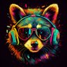 Zen Raccoon's profile picture