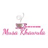 Musa Khawula's profile picture