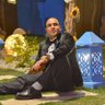 Mostafa Salah 的头像