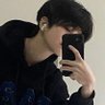 Фото профиля mornor