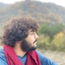 Profilbild von فرفرموی