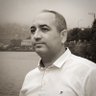 İlƙiƞ profil fotoğrafı