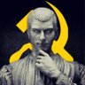 ☭ Bond (ボンド) 📕🪂 的头像