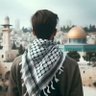 Eyad's profile picture