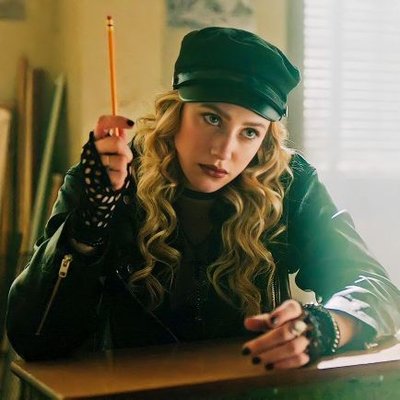 caitlin's profile picture