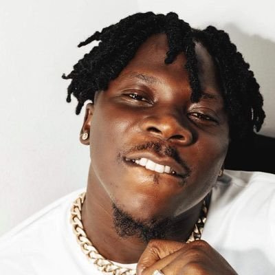 BurnitonSabato's profile picture