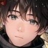 Profilbild von 黒猫🐾低浮上中
