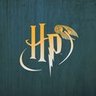 hpolat_can2000@yahoo.de profil fotoğrafı