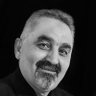 Anas Qattea's profile picture