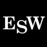 Фото профиля Edenstanwarr