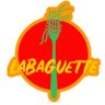 Фото профиля LaBaguette
