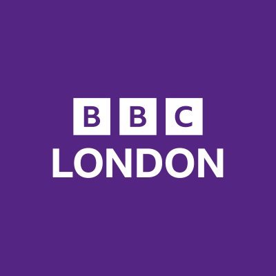 BBC London's profile picture