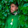 Pedro J. Ruiz | Ozeanik 🍋 profil fotoğrafı