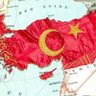 Profilbild von Türkiye Seferber
