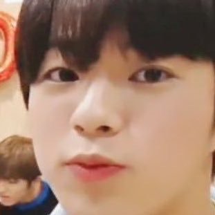 yott_723's profile picture