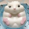 ふう 的头像