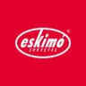 Eskimó sorvetes Oficial profil fotoğrafı