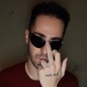 A's profile picture