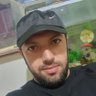 Sbrysfpr67 profil fotoğrafı