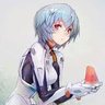 evangelieon's profile picture