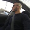 Profilbild von Kesson