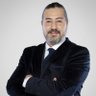 Profilbild von yılmaz oğuz şengün