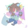 キャシー@まめこ's profile picture