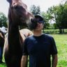 Richard Baltas profil fotoğrafı
