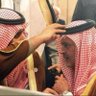 فـرح الغامدي⚖️ profil fotoğrafı