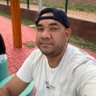 Profilbild von JuniorFontes