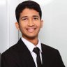 Denny Varghese's profile picture
