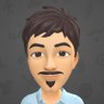 Louis-Nicolas Jacques's profile picture