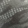 Фото профиля imsowavy