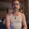 John B Davidson Jr's profile picture