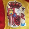 Spanish Magic profil fotoğrafı