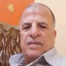 Фото профиля ابو محمودالشيخ