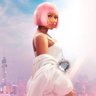 4 All The Barbz 的头像