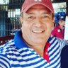 Profilbild von Luis Aguirre