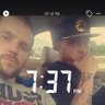 Carey Stamper profil fotoğrafı