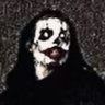 ma fuck's profile picture