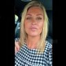 Astrid 🇮🇪 ✊️ 🇵🇸 profil fotoğrafı