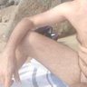 Фото профиля l'ex-jaculateur précoce 🔞