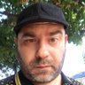 BeardedD84 profil fotoğrafı