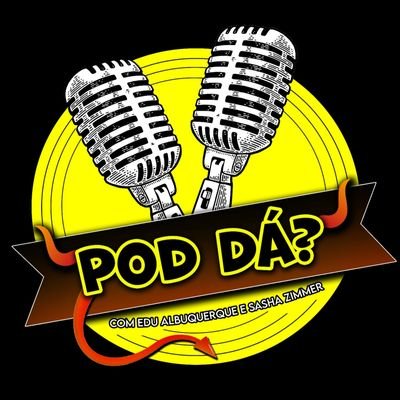 Pod Dá?'s profile picture