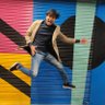 Vishal Shrivastava's profile picture