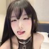 甜甜(奶茶妹) profil fotoğrafı
