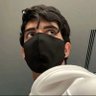 bader 的头像