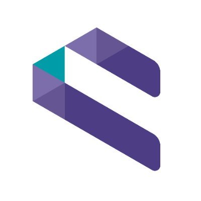 ataaeduco's profile picture