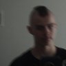 Jesse Kumanchik profil fotoğrafı