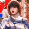 Фото профиля 漪楠湫